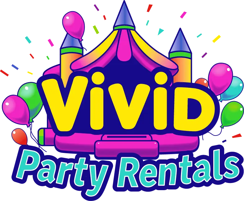 VPR Logo FInal 1 Bounce Houses