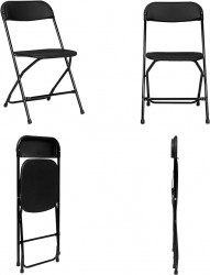 51whmdK6EgL. AC SX679 1709922838 Chairs