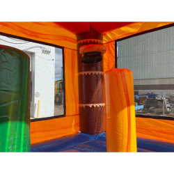 C 288 Palm Tree Combo 03 1766881336 Palm Tree Combo Wet n Dry