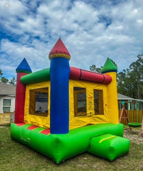 Crayon20Bouncer202 1710886901 Crayon Bouncer