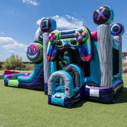 Glitch20220outside 1766883196 Glitch Video Gamer Combo